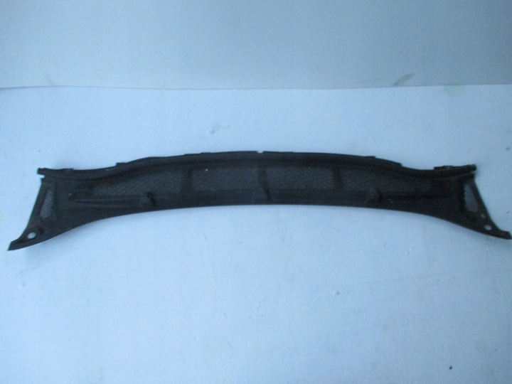 GRIGLIA GOCCIOLATOIO FORD S-MAX EM2B-R02216