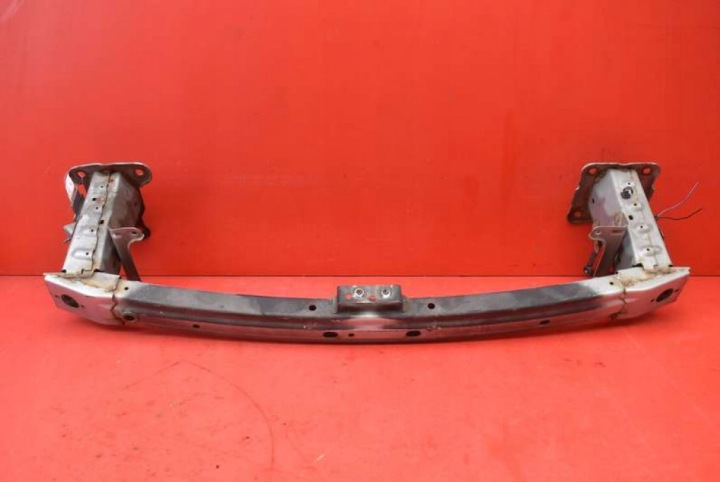 výstuha nárazníka predok predná priečka MAZDA 5 1 a CR 05-08