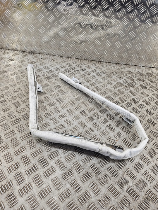SEAT LEON III jobb tetö légzsák AIRBAG 5F4880742