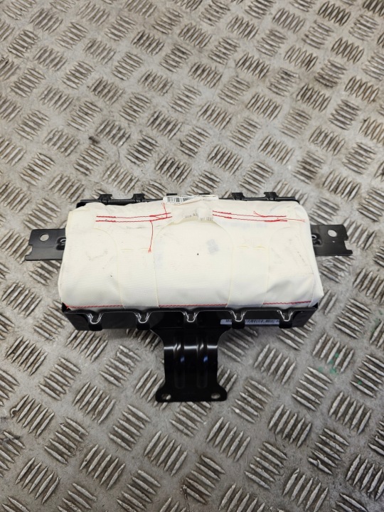 Airbag Airbag Passegers 84530-A6000 A6845-91010 HYUNDAI I30 II