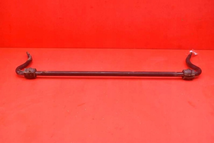 stabilizer rod front front PEUGEOT 5008 1 and 1.6 HDI 112 KM 09-13