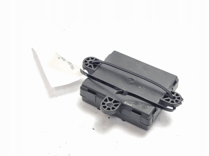 Module Portière AV6N-14C064-AB FORD C-MAX