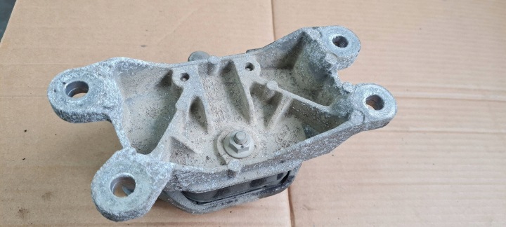 S5 8T A5 LIFT REPEAL SYSTÉMY 3.0 TDI TFSI 8K0399115S S4 B8 7