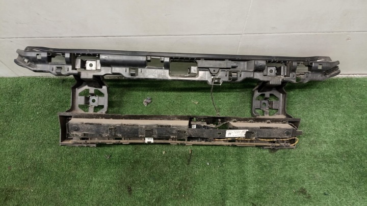 BMW 2 F44 Halter SMART OPENER 7391042 8494944 5A4F7E5