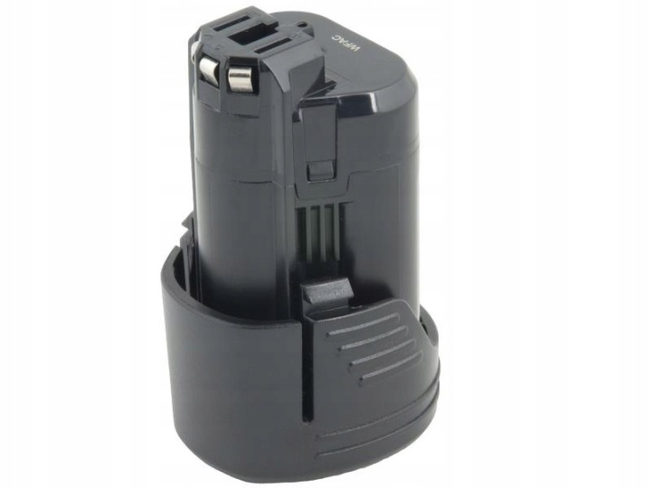 Akumulátor Avacom 10,8 V 2 Ah
