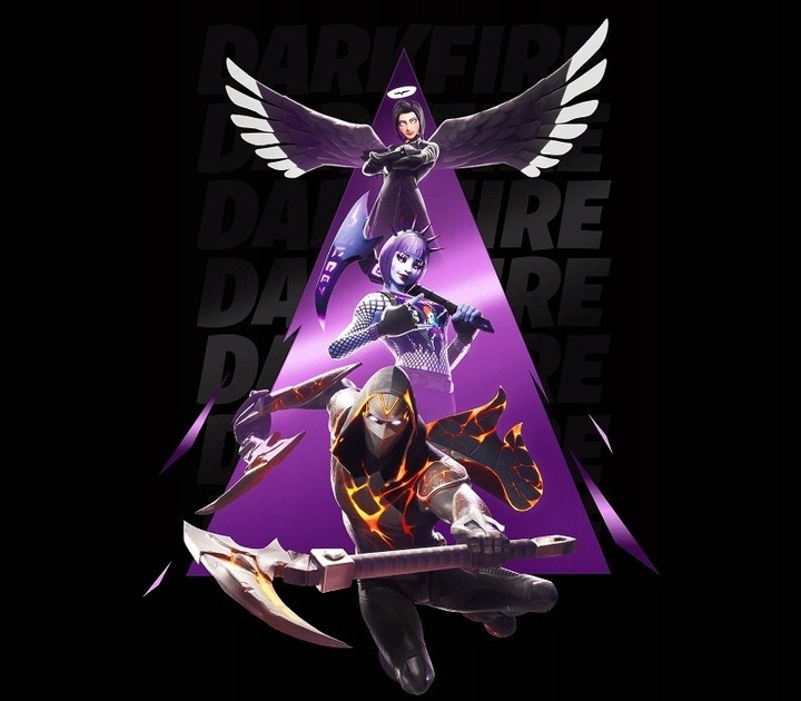 FORTNITE-DARKFIRE-BUNDLE-DLC-KLIC-PLAYSTATION-4-AUTOMAT-24-7