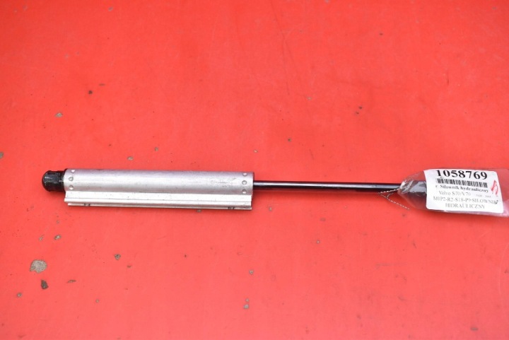 Dämpfer SILOWNIKI heckklappe 2347-030-A VOLVO S70 V70 3 III KOMBI 00-05