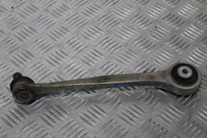 Querlenker links vorne AUDI A6 4G0 C7 LIFT 8K0407505R