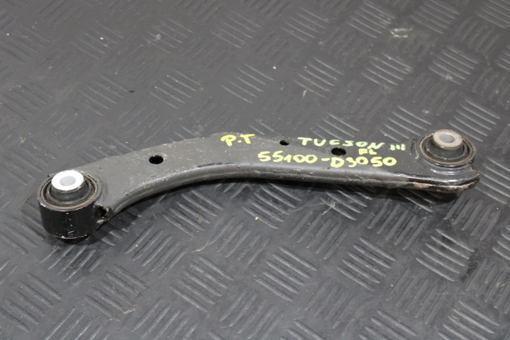 braccetto Destra posteriore 55100-D3050 HYUNDAI TUCSON III 3 LIFT