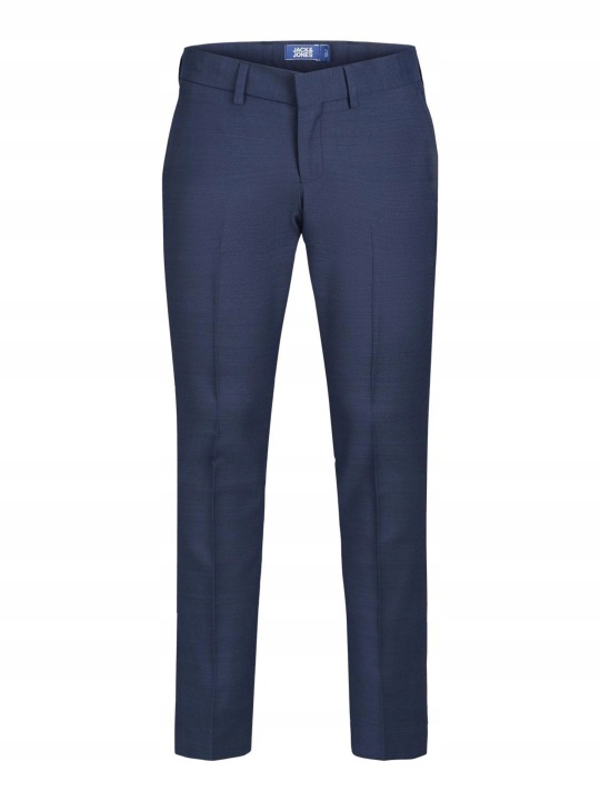 Jack & Jones Junior JPRSOLARIS Підігнані Штани Junior Чоловік