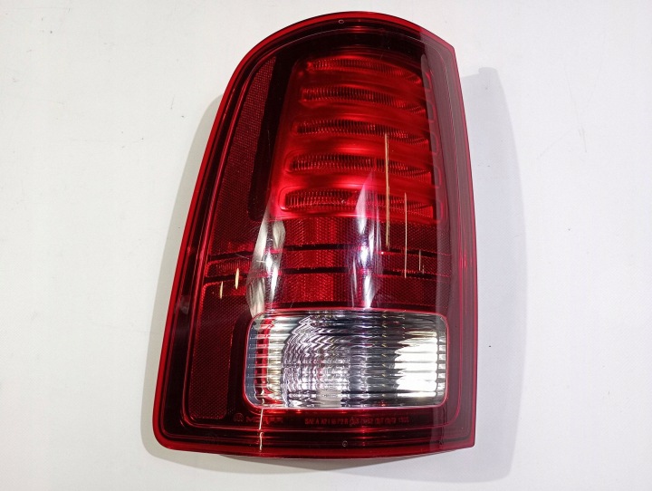Feux phare led Gauche Arrière Arrière Gauche Original Dodge RAM 1500 Sport 2009-2018