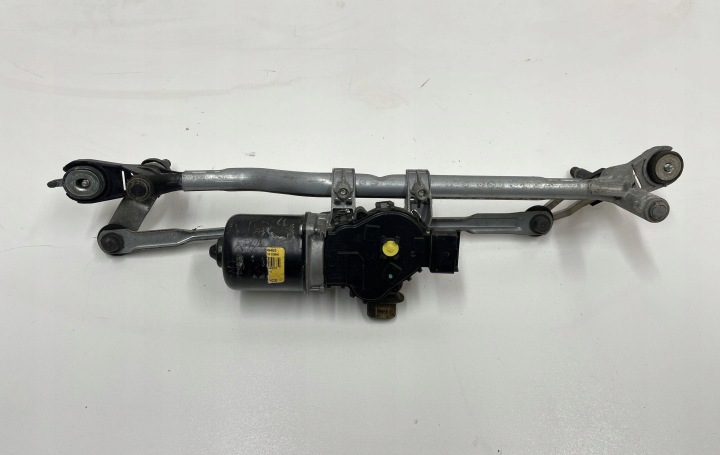 mechanismus stěračů předek Citroen C4 Cactus 9801001580 EU