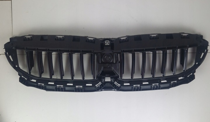 BMW 3 G20 G21 LIFT GRILL AIR DIRECTOR 517418715610 handan0125 8