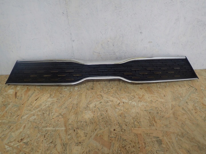 GRIGLIA Griglia KIA PICANTO 3 III JA 86351-G6000
