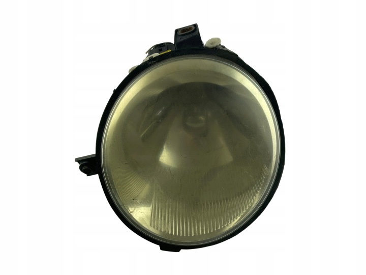 Reflektor left 0301194301 VW Lupo 6X1 6E1 europejski