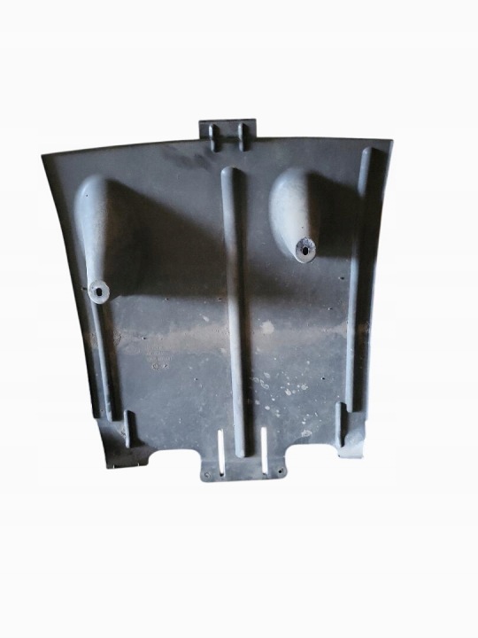 FORD FOCUS MK3 11-18r KOMBI DIESEL petrol cover chassis rear part
