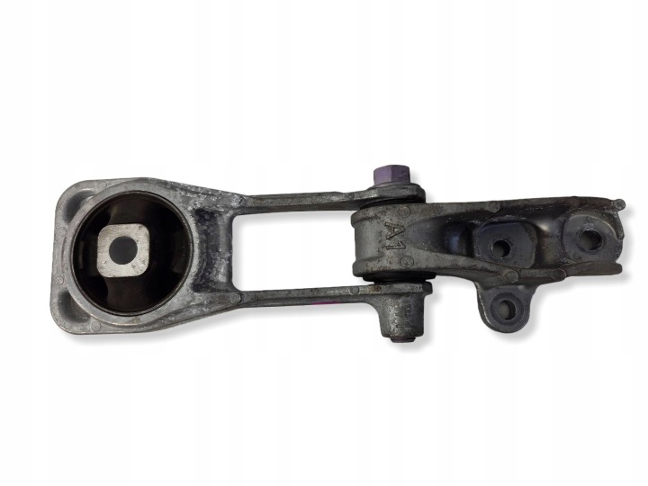 Toyota Yaris Cross 1,5 Hybrid engine mount W1 A1 (T82)