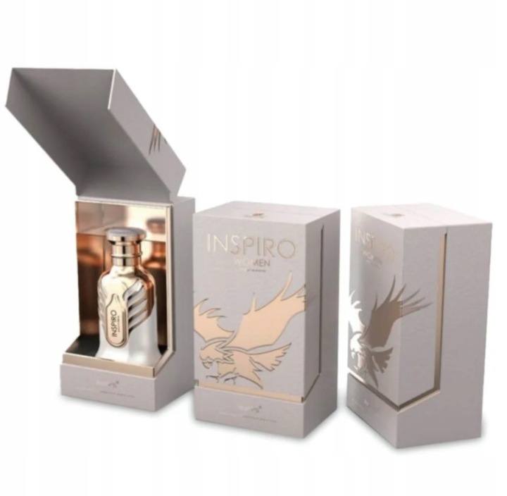 riiffs inspiro women