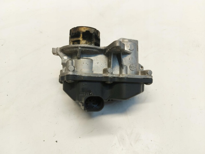 Audi Q3 83A SPORTBACK VALVOLA recyrkulacji gas di … 2.0 tdi 05l131501mv100