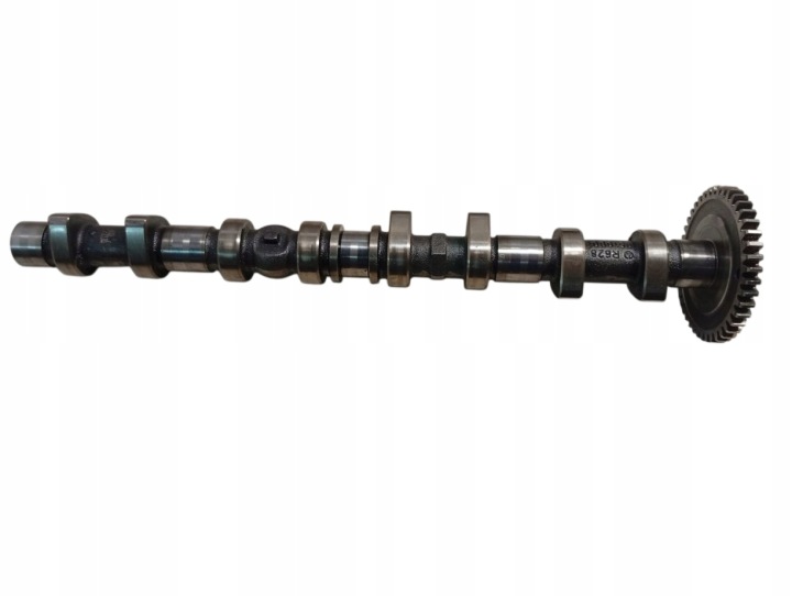 cam of the gear MERCEDES ML W163 4.0 CDI R6280510001