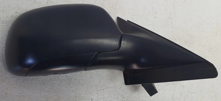 SPECCHIETTO RETROVISORE Destro Audi A4 B5 95-99 5 pin UE