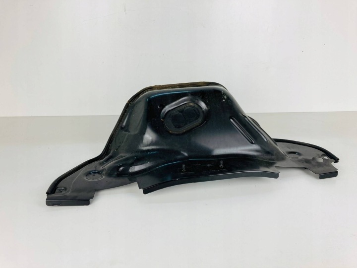 AUDI A5 F5 8W copertura GREMBIALINA Paratia sottoscocca 8W0819523F