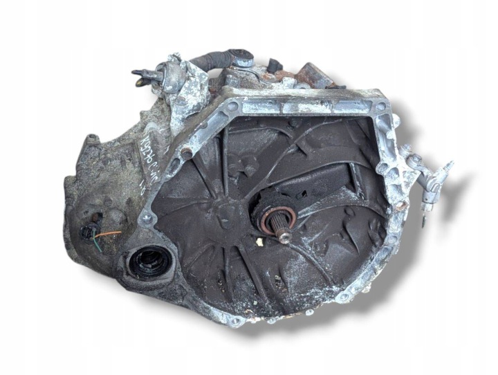 6-biegowa Getriebe Honda Civic 8 FK2 2006 21200-RPF-000