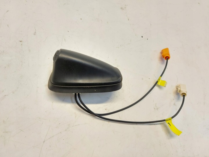 Citroen E-Berlingo IV aerial roof GPS 9808547080
