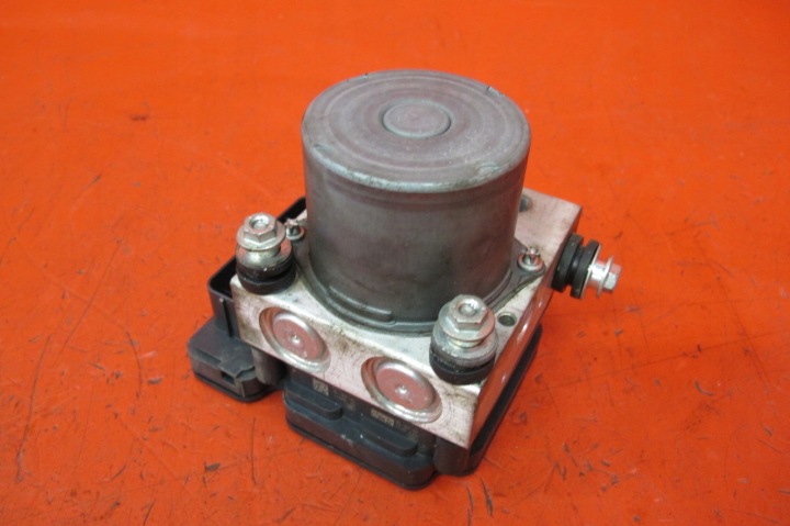 JUMPER BOXER DUCATO 14- II 3 III LIFT pump ABS 1393843080 0265259143
