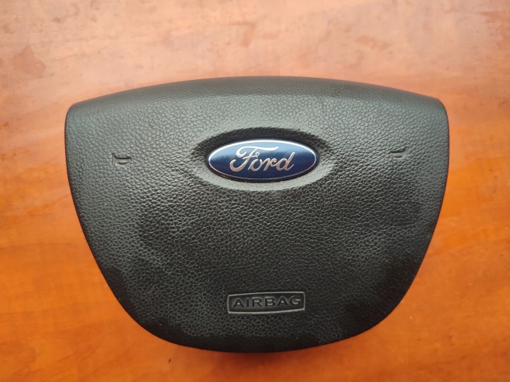 AIRBAG AIRBAG FORD C-MAX 5M51-R042B85-AA
