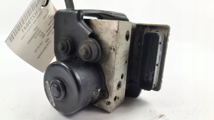 Pompe ABS Frein 1C0907379 VOLKSWAGEN GOLF IV
