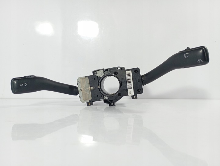 VW BORA 99-05 Interrupteur commande phares feux ZESPOLONY OE CZK0301202002
