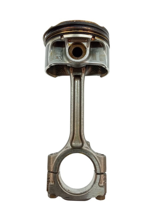 piston connecting rod 78L104 1.6 E-TECH Renault Captur II (2019-)
