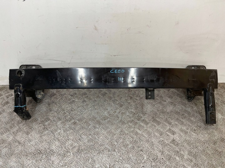 stoßstangenträger vorne vorne KIA CEED III 3 18- CD