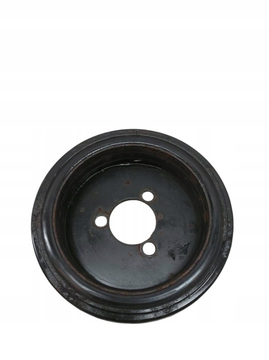 pulley 2.0 N46 VALVETRONIC Bmw Seria 3 V (2005-2012) E90