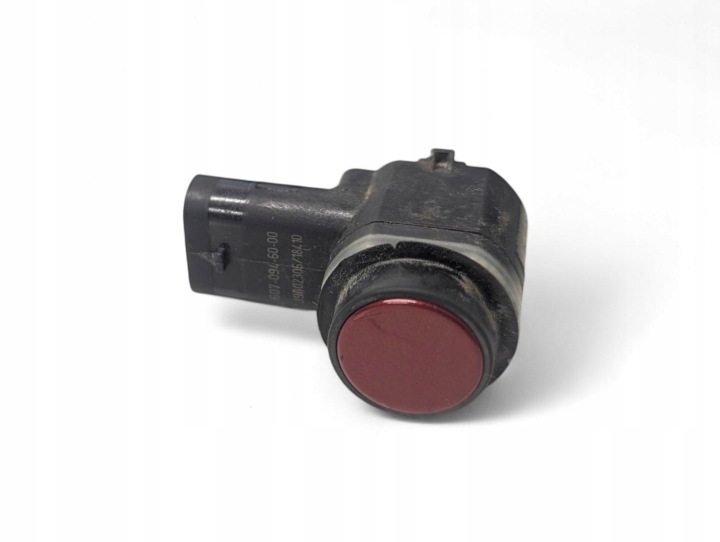 Sensor Parken Volvo C30 facelift 2011 9G92-15K859-DAW