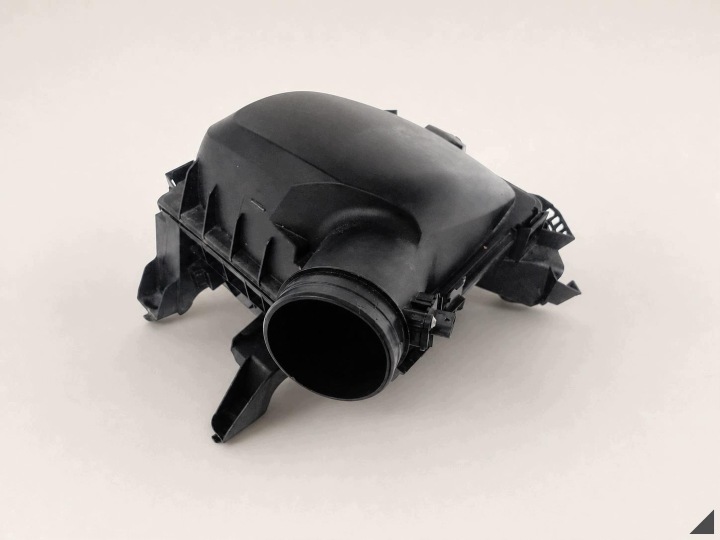 BMW 2 U06 ACTIVE TOURER X1 U11 luftfiltergehäuse + sensor original