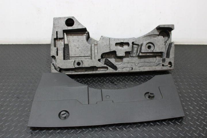 polystirene ZESTAWU NAPRAWCZEGO VW PASSAT B7 3AA 3C5012115D