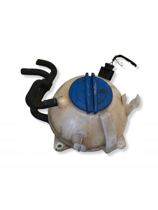 nadrzka ostrekovacov VW TOURAN und LIFT 1K0121407A