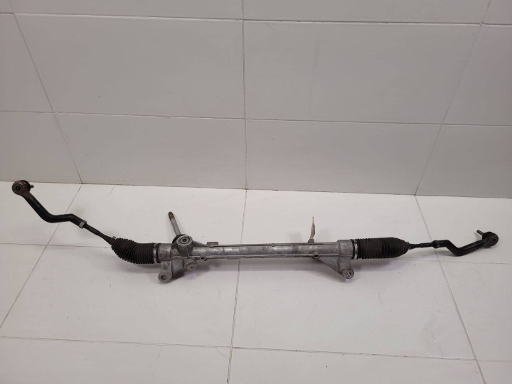 SCATOLA STERZO Nissan Qashqai J11 2018 SN18BC0061