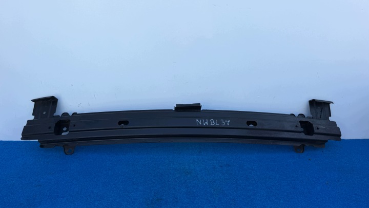 KIA PICANTO 04R+ greda branika prednji dio vezni lim 8313560 NWBL37