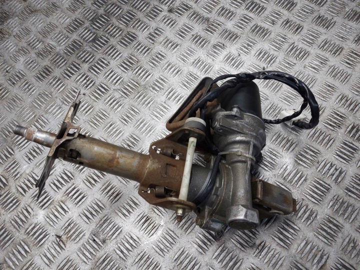 Direction assistée Électricité TOYOTA YARIS et 995-09000 6900000472