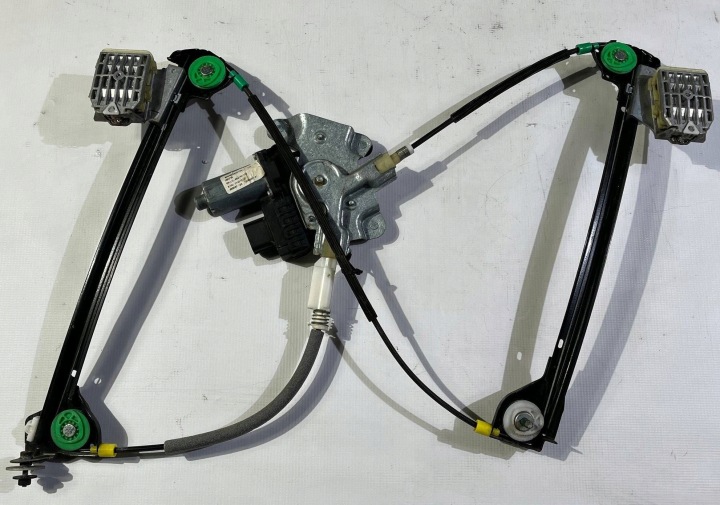 lift electrical windows left driver´s Ford Mustang V 2005-2009