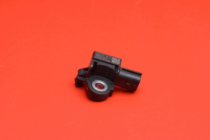 Sensore impatto 988307904R NISSAN QASHQAI 3 III J12 LIFT 24-25