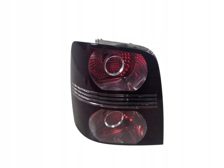 VW TOURAN 1 and LIFT (A) light rear left ORG.