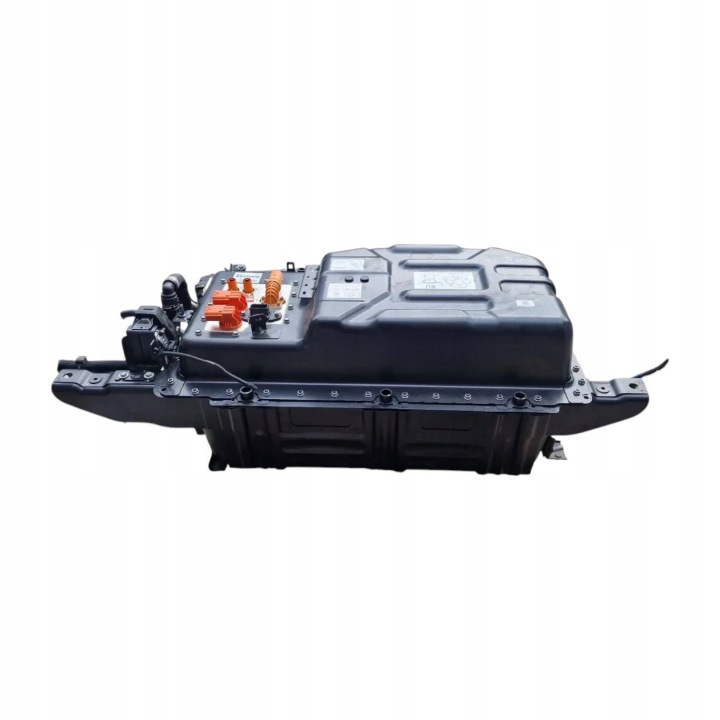 BATERIA Ibrida 12.44kWh PEUGEOT 308 III T10 9856273280