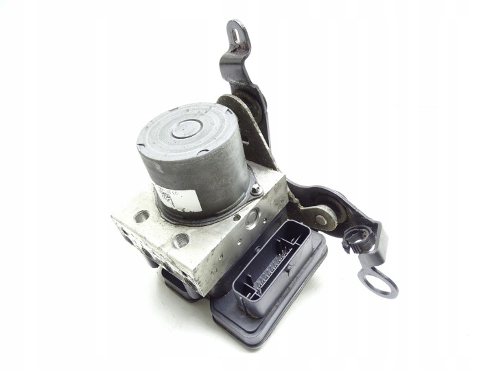 servo bubanj ABS AUDI A6 C7 LIFT 4G0907379S 4G0614517AK