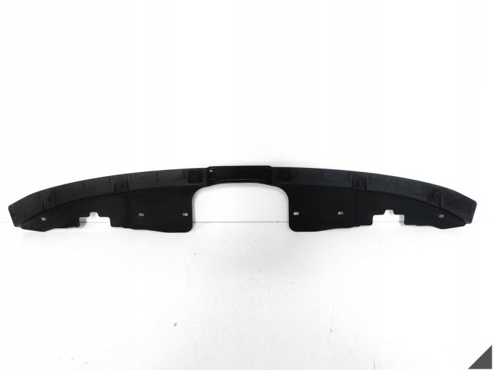 RANGE ROVER EVOQUE II L551 18- cover cap radiator front PREKLADgrill front