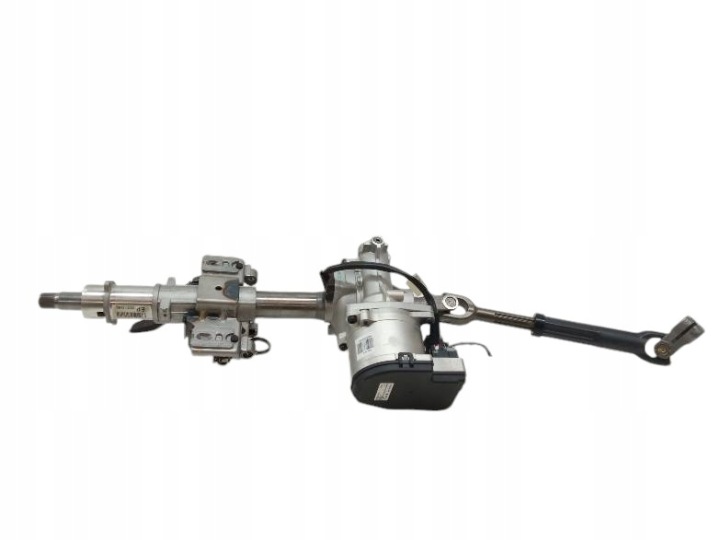 steering rod control electrics EUROPA LIFT AA56303000 Kia Cee'd III