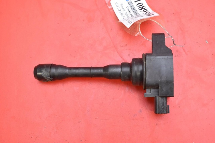 bobina Di accensione 22448-1KC0A RENAULT TALISMAN 1 e 1.6 TCe 150 KM 12-20